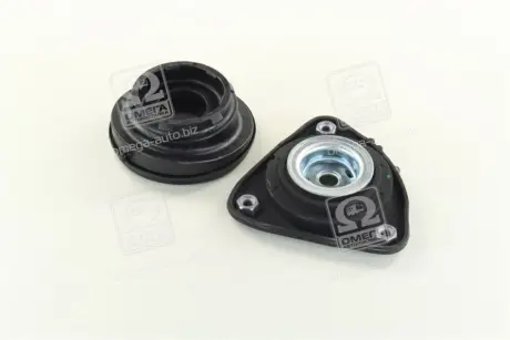 Опора з підшипн. аморт. FORD, MAZDA, VOLVO передн. компл. на сторону (Lemferder) LEMFORDER 3407801