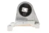 Подушка двигуна VOLVO C70/S60/S70/V70/XC70/XC90 "96-09 ="" LEMFÖRDER LEMFORDER 3407901 (фото 1)