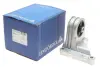 Подушка двигуна VOLVO C70/S60/S70/V70/XC70/XC90 "96-09 ="" LEMFÖRDER LEMFORDER 3407901 (фото 2)