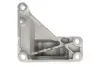 Подушка двигуна VOLVO C70/S60/S70/V70/XC70/XC90 "96-09 ="" LEMFÖRDER LEMFORDER 3407901 (фото 3)