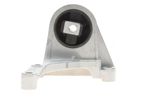 Подушка двигуна VOLVO C70/S60/S70/V70/XC70/XC90 "96-09 ="" LEMFÖRDER LEMFORDER 3407901