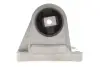 Подушка двигуна VOLVO C70/S60/S70/V70/XC70/XC90 "96-09 ="" LEMFÖRDER LEMFORDER 3407901 (фото 5)