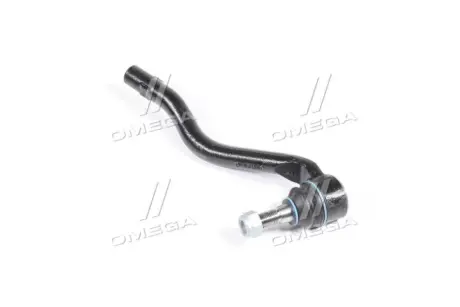 Накінечник рульової тяги MERCEDES X164/W164 "FR "05-"12 ="" LEMFÖRDER LEMFORDER 3408401