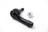 Накінечник рульової тяги FORD B-Max/Fiesta &quot;FL &quot;09&gt;&gt; =&quot;&quot; LEMFÖRDER LEMFORDER 3409001 (фото 1)