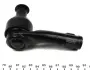 Накінечник рульової тяги FORD B-Max/Fiesta &quot;FR &quot;09&gt;&gt; =&quot;&quot; LEMFÖRDER LEMFORDER 3409101 (фото 2)