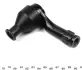 Накінечник рульової тяги FORD B-Max/Fiesta &quot;FR &quot;09&gt;&gt; =&quot;&quot; LEMFÖRDER LEMFORDER 3409101 (фото 4)