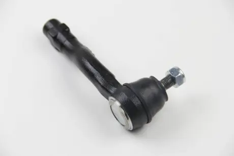Накінечник рульової тяги CHEVROLET/DAEWOO Lacetti (J200)/Nubira "FR "04>> ="" LEMFÖRDER LEMFORDER 3431701