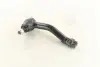Накінечник рульової тяги HYUNDAI/KIA Tucson/Sportage "FR "04-"10 ="" LEMFÖRDER LEMFORDER 3432501 (фото 1)