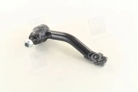 Накінечник рульової тяги HYUNDAI/KIA Tucson/Sportage "FR "04-"10 ="" LEMFÖRDER LEMFORDER 3432501