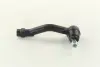 Накінечник рульової тяги HYUNDAI/KIA Tucson/Sportage &quot;FL &quot;04-&quot;10 =&quot;&quot; LEMFÖRDER LEMFORDER 3432601 (фото 1)