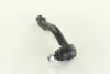 Накінечник рульової тяги HYUNDAI/KIA Tucson/Sportage &quot;FL &quot;04-&quot;10 =&quot;&quot; LEMFÖRDER LEMFORDER 3432601 (фото 2)