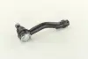 Накінечник рульової тяги HYUNDAI/KIA Tucson/Sportage &quot;FL &quot;04-&quot;10 =&quot;&quot; LEMFÖRDER LEMFORDER 3432601 (фото 3)