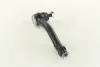 Накінечник рульової тяги HYUNDAI/KIA Tucson/Sportage &quot;FL &quot;04-&quot;10 =&quot;&quot; LEMFÖRDER LEMFORDER 3432601 (фото 4)