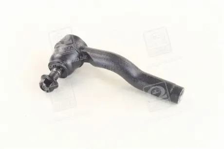 Накінечник рульової тяги MAZDA 6 (GG) "FL "02-"07 ="" LEMFÖRDER LEMFORDER 3433001