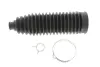 Пильник рульової рейки FORD/LANDROVER/VOLVO Galaxy/Mondeo/S-Max/S60/V70/XC60/XC70 &quot;F &quot;06&gt;&gt; =&quot;&quot; LEMFÖRDER LEMFORDER 3433601 (фото 1)