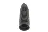 Пильник рульової рейки FORD/LANDROVER/VOLVO Galaxy/Mondeo/S-Max/S60/V70/XC60/XC70 &quot;F &quot;06&gt;&gt; =&quot;&quot; LEMFÖRDER LEMFORDER 3433601 (фото 2)