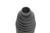 Пильник рульової рейки FORD/LANDROVER/VOLVO Galaxy/Mondeo/S-Max/S60/V70/XC60/XC70 &quot;F &quot;06&gt;&gt; =&quot;&quot; LEMFÖRDER LEMFORDER 3433601 (фото 3)