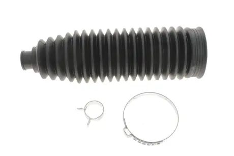 Пильник рульової рейки FORD/LANDROVER/VOLVO Galaxy/Mondeo/S-Max/S60/V70/XC60/XC70 "F "06>> ="" LEMFÖRDER LEMFORDER 3433601