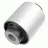 A_Сайлентблок MERCEDES C(W204)/E(C207)/SLK(R172) "F "08>> ="3437001" LEMFÖRDER