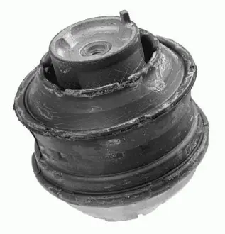 Подушка двигуна MERCEDES E (W211) "02-09 ="" LEMFÖRDER LEMFORDER 3437501