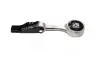 Подушка двигуна SEAT/SKODA/VW Ibiza/Fabia/Rapid/Polo &quot;06&gt;&gt; =&quot;&quot; LEMFÖRDER LEMFORDER 3437601 (фото 1)