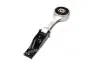 Подушка двигуна SEAT/SKODA/VW Ibiza/Fabia/Rapid/Polo &quot;06&gt;&gt; =&quot;&quot; LEMFÖRDER LEMFORDER 3437601 (фото 2)