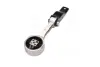 Подушка двигуна SEAT/SKODA/VW Ibiza/Fabia/Rapid/Polo &quot;06&gt;&gt; =&quot;&quot; LEMFÖRDER LEMFORDER 3437601 (фото 4)
