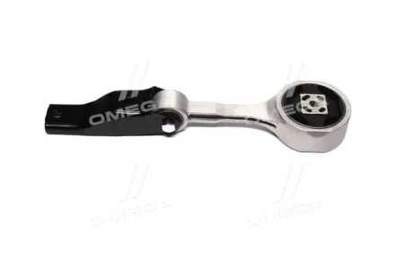Подушка двигуна SEAT/SKODA/VW Ibiza/Fabia/Rapid/Polo "06>> ="" LEMFÖRDER LEMFORDER 3437601