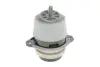 Подушка двигуна AUDI/VW Q7(4L)/ Touareg(7LA,7L6,7L7) "04>> ="" LEMFÖRDER LEMFORDER 3437801 (фото 1)