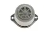 Подушка двигуна AUDI/VW Q7(4L)/ Touareg(7LA,7L6,7L7) "04>> ="" LEMFÖRDER LEMFORDER 3437801 (фото 2)