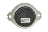 Подушка двигуна AUDI/VW Q7(4L)/ Touareg(7LA,7L6,7L7) "04>> ="" LEMFÖRDER LEMFORDER 3437801 (фото 3)