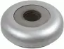 Опорний підшипник CITROEN/HONDA/PEUGEOT/SUZUKI/TOYOTA C1/Jazz/107/Swift/Aygo/Yaris "F "02-"14 ="3439801" LEMFÖRDER 3439801