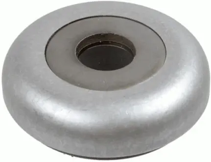 Опорний підшипник CITROEN/HONDA/PEUGEOT/SUZUKI/TOYOTA C1/Jazz/107/Swift/Aygo/Yaris "F "02-"14 ="" LEMFÖRDER LEMFORDER 3439801