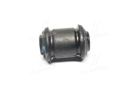 Сайлентблок важеля FORD FIESTA VI 08 перед. міст із двох сторін LEMFORDER 3441101 (фото 1)