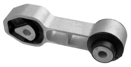 Подушка двигуна FIAT/FORD Panda (169)/500/500C/KA "03>> ="" LEMFÖRDER LEMFORDER 3444901