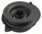 Опора амортизатора FIAT/FORD/LANCIA 500/Punto/KA/Musa &quot;F &quot;04&gt;&gt; =&quot;&quot; LEMFÖRDER LEMFORDER 3445301 (фото 2)
