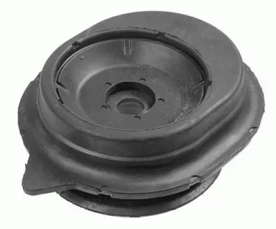 Опора амортизатора FIAT/FORD/LANCIA 500/Punto/KA/Musa "F "04>> ="" LEMFÖRDER LEMFORDER 3445301