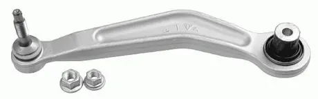 Важіль BMW 5 (E60) "RL "03-10 ="" LEMFÖRDER LEMFORDER 3446501
