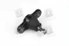 Кульова опора HYUNDAI/KIA Tucson/Sportage "F "04-"10 ="" LEMFÖRDER LEMFORDER 3450601 (фото 4)