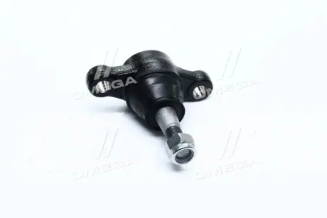 Кульова опора HYUNDAI Grandeur/Sonata(EF)/Sonata(NF) "F "02-"11 ="" LEMFÖRDER LEMFORDER 3450901