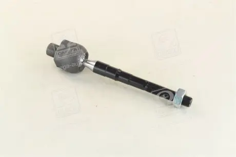 Рульова тяга MAZDA 6 (GG) "F "02-"07 ="" LEMFÖRDER LEMFORDER 3451401