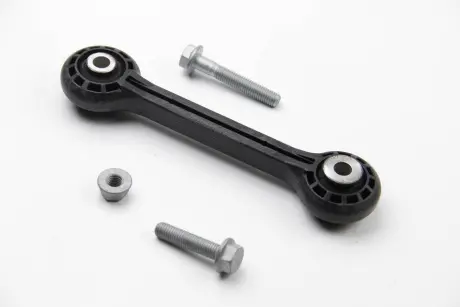Тяга стабілізатора AUDI A4/A5/A6/Q5 "F "07>> ="" LEMFÖRDER LEMFORDER 3453901
