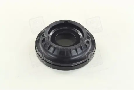 Опорний підшипник FORD Mondeo/Transit Connect/Tourneo Connect "F "00>> ="" LEMFÖRDER LEMFORDER 3455001