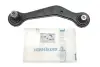 Рычаг поперечный задней подвески LEMFORDER 3455501 (фото 2)