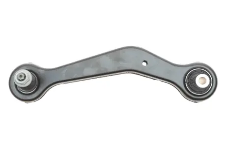 Рычаг поперечный задней подвески LEMFORDER 3455501