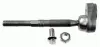 Рульова тяга MERCEDES W169/W245 "F "04-"12 ="" LEMFÖRDER LEMFORDER 3458401 (фото 1)