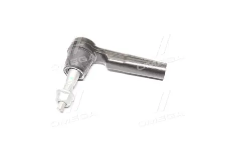 Накінечник рульової тяги CHEVROLET/OPEL Cruze/Malibu/Volt/ Astra J/ Insignia "F "08>> ="" LEMFÖRDER LEMFORDER 3460201