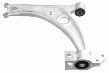 Важіль SEAT/VW Alhambra/Passat/Tiguan "F "05>> ="" LEMFÖRDER LEMFORDER 3464701