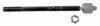 Рульова тяга VOLVO S60/S80/V60/XC70 "F "06-16 ="" LEMFÖRDER LEMFORDER 3465801 (фото 1)