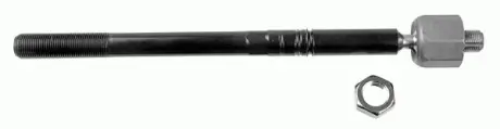 Рульова тяга VOLVO S60/S80/V60/XC70 "F "06-16 ="" LEMFÖRDER LEMFORDER 3465801